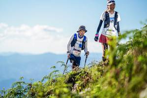 BIB: 5741
                            <button type="button" onclick="openModal(18994377)" class="btn btn-primary btn-sm float-right btn-popup" data-toggle="modal" data-target=".modal-high-quality">
                        <i class="fas fa-shopping-cart"></i> Add to Cart
                    </button>
                                            <button type="button" onclick="isThisMe(18994377, true)" class="btn btn-success btn-sm float-right btn-popup btn-isme hidden" data-toggle="tooltip" data-placement="bottom" title="นี่คือรูปของคุณใช่ไหม คลิกที่นี่เพื่อเอาเข้าอัลบั้ม">
                        <i class="fas fa-plus"></i> Add to album
                    </button>
                    <button type="button" onclick="isThisMe(18994377, false)" class="btn btn-warning btn-sm float-right btn-popup btn-isnotme hidden">
                        <i class="fas fa-ban"></i> Remove from album
                    </button>